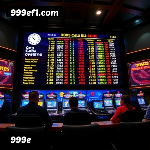 Cassino ao vivo com dealers reais da Evolution Gaming