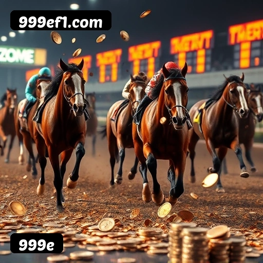 Blackjack ao vivo - Mesas VIP com dealers profissionais