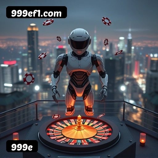 Jogos mobile otimizados