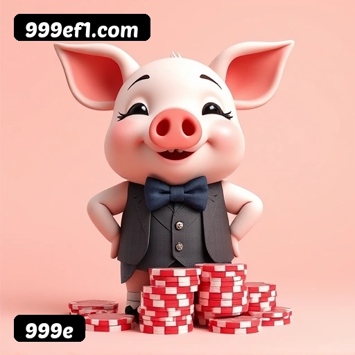 Equipe de suporte ao cliente da 999e