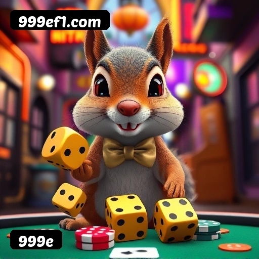 Sweet Bonanza - Slot popular com multiplicadores