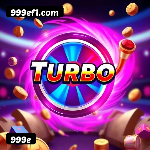 Slots Premium da PG Soft na 999e