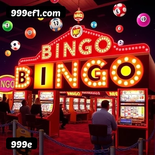 Dealers profissionais da 999e