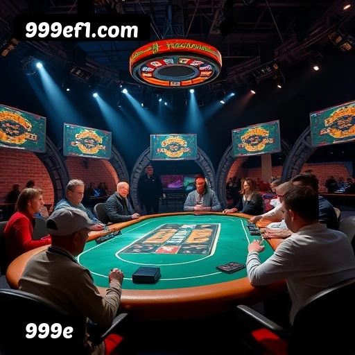 Gates of Olympus - Slot Pragmatic Play