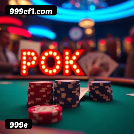 Certificações de segurança e licenças da 999e