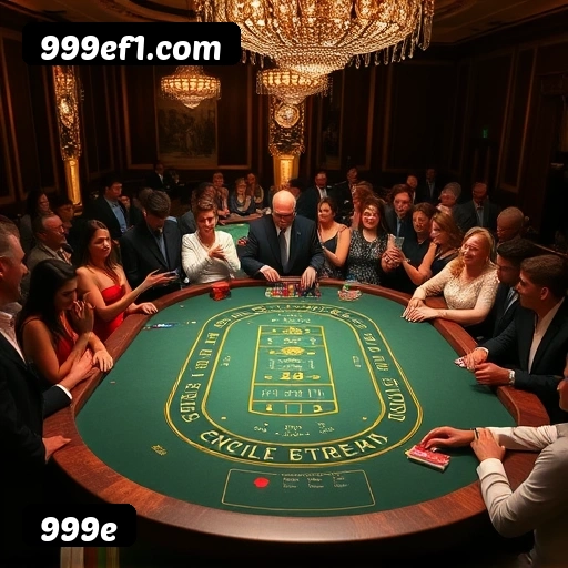 Cashback semanal 999e