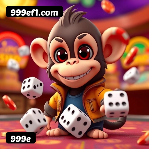 Termos e condições