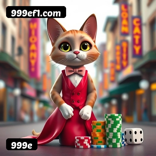 Métodos de pagamento aceitos na 999e