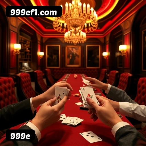 Fortune Tiger - Jogo mais popular do Brasil