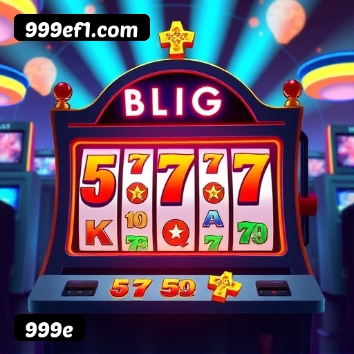 Fortune Rabbit - Slot Fortune series