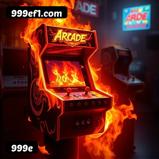 Bônus de Boas-vindas 999e