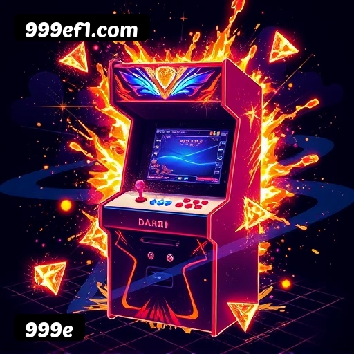 Instalação Android 999e